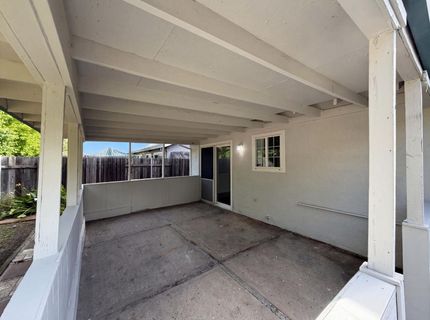 3495 Cattle Dr, Sacramento, CA 95834 Photo