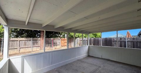 3495 Cattle Dr, Sacramento, CA 95834 Photo