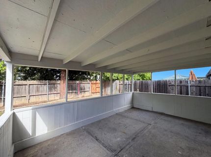 3495 Cattle Dr, Sacramento, CA 95834 Photo