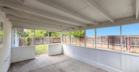 3495 Cattle Dr, Sacramento, CA 95834 Photo