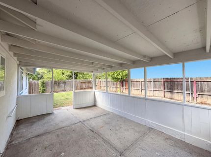 3495 Cattle Dr, Sacramento, CA 95834 Photo