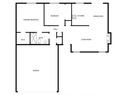 3495 Cattle Dr, Sacramento, CA 95834 Photo