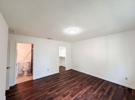 3495 Cattle Dr, Sacramento, CA 95834 Photo