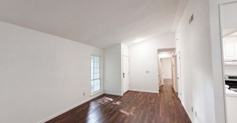 3495 Cattle Dr, Sacramento, CA 95834 Photo