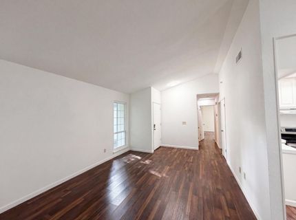 3495 Cattle Dr, Sacramento, CA 95834 Photo