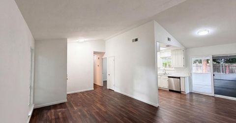 3495 Cattle Dr, Sacramento, CA 95834 Photo