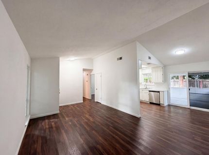 3495 Cattle Dr, Sacramento, CA 95834 Photo