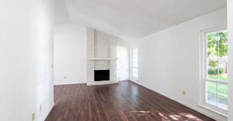 3495 Cattle Dr, Sacramento, CA 95834 Photo