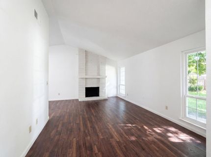 3495 Cattle Dr, Sacramento, CA 95834 Photo