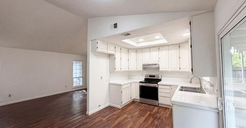 3495 Cattle Dr, Sacramento, CA 95834 Photo