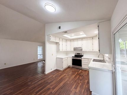 3495 Cattle Dr, Sacramento, CA 95834 Photo