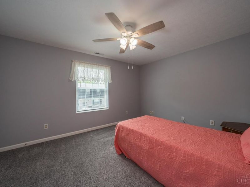 2277 Crew Circle, West Carrollton, OH 45439 Photo 11