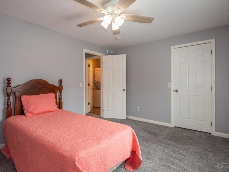 2277 Crew Circle, West Carrollton, OH 45439 Photo 12