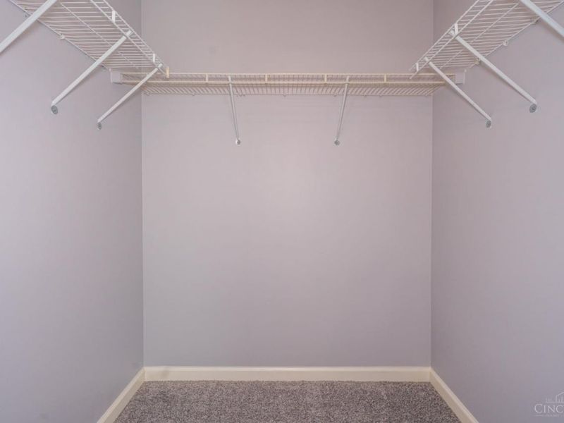 2277 Crew Circle, West Carrollton, OH 45439 Photo 13