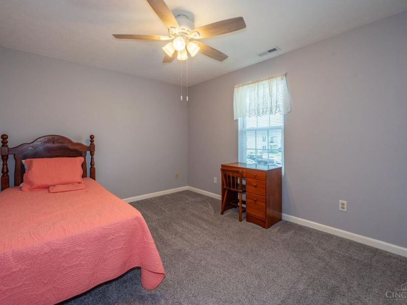 2277 Crew Circle, West Carrollton, OH 45439 Photo 14