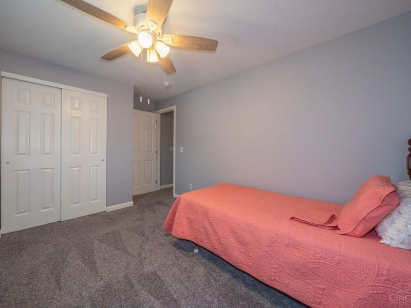 2277 Crew Circle, West Carrollton, OH 45439 Photo 15