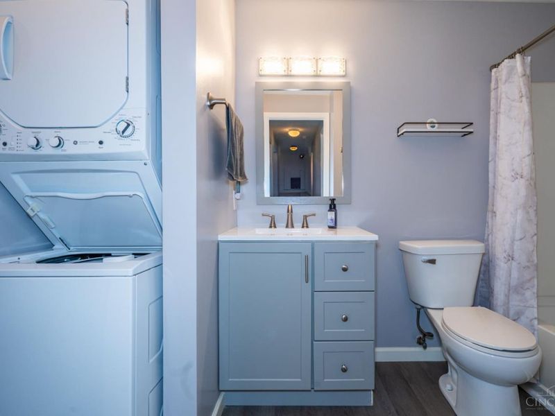 2277 Crew Circle, West Carrollton, OH 45439 Photo 16