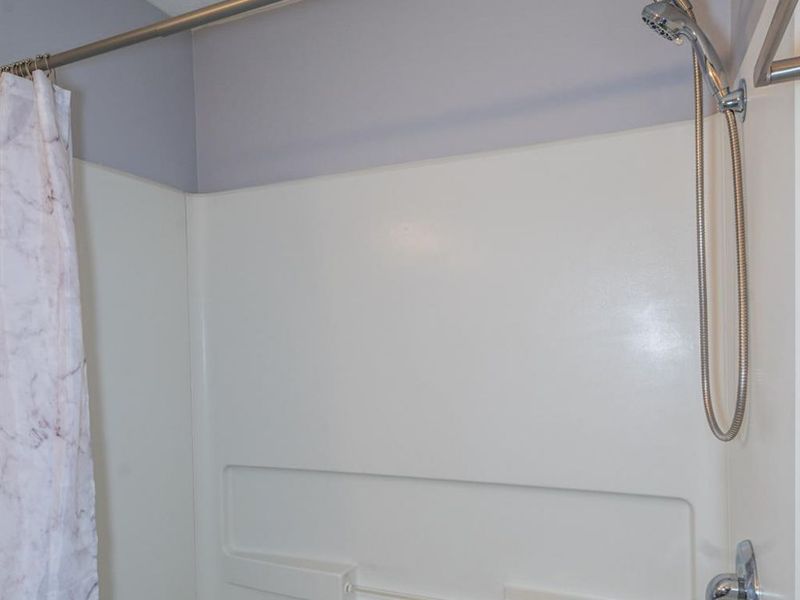 2277 Crew Circle, West Carrollton, OH 45439 Photo 17