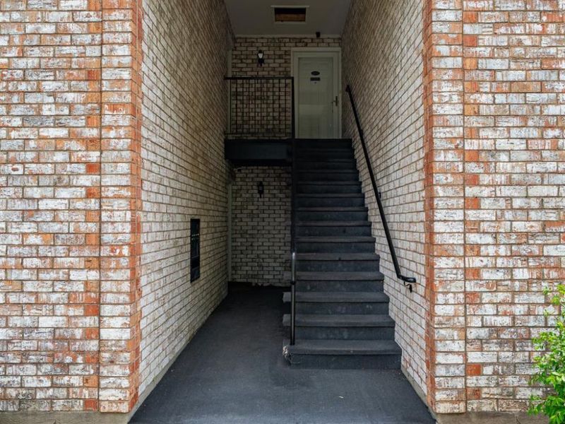 2277 Crew Circle, West Carrollton, OH 45439 Photo 21