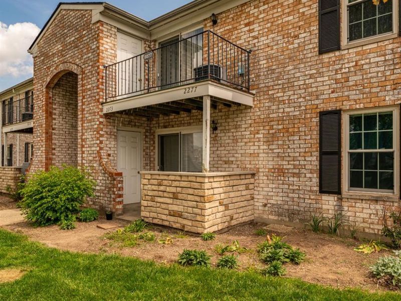 2277 Crew Circle, West Carrollton, OH 45439 Photo 22