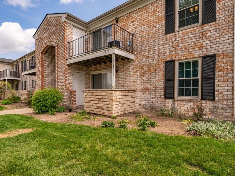 2277 Crew Circle, West Carrollton, OH 45439 Photo 23