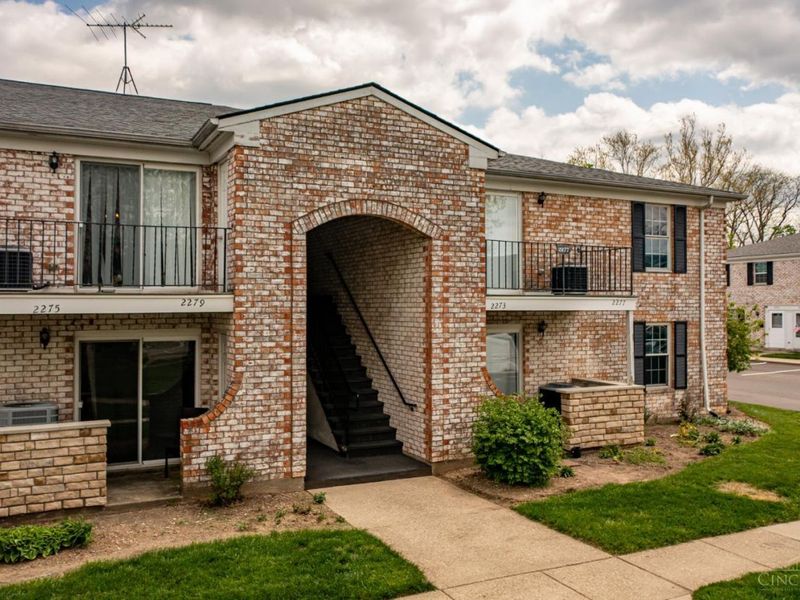 2277 Crew Circle, West Carrollton, OH 45439 Photo 24