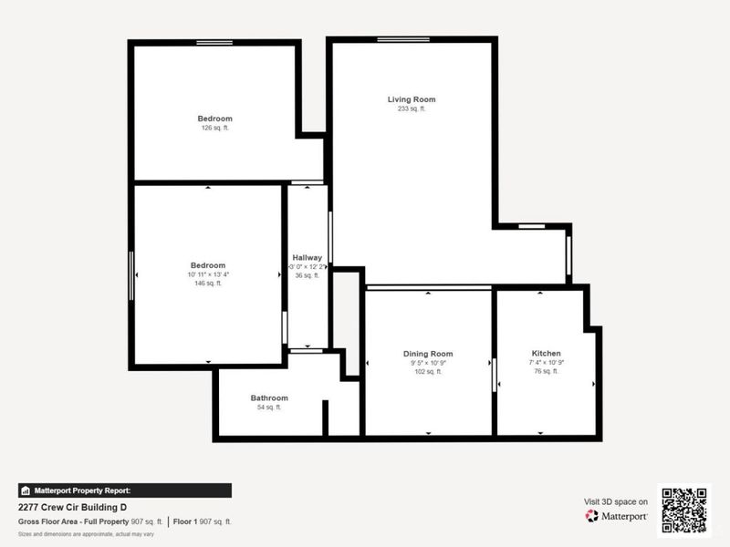 2277 Crew Circle, West Carrollton, OH 45439 Photo 25