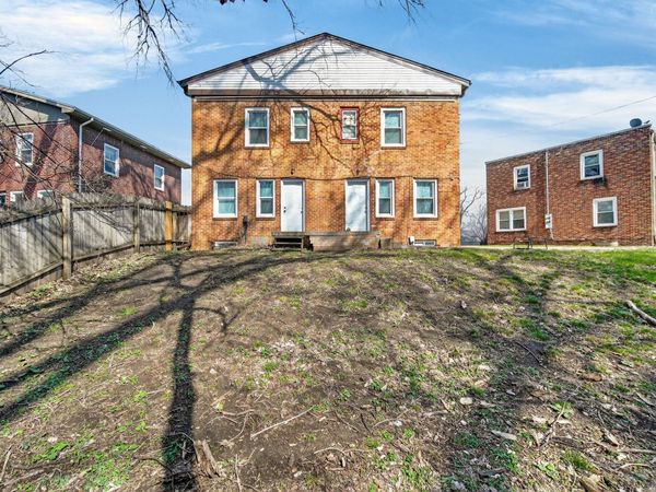 1004 Kingman Circle , Des Moines, IA 50311