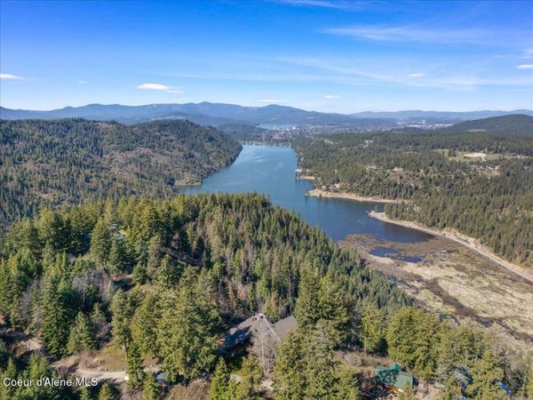 31 S Lightning Spur LN, Coeur d'Alene, ID 83814