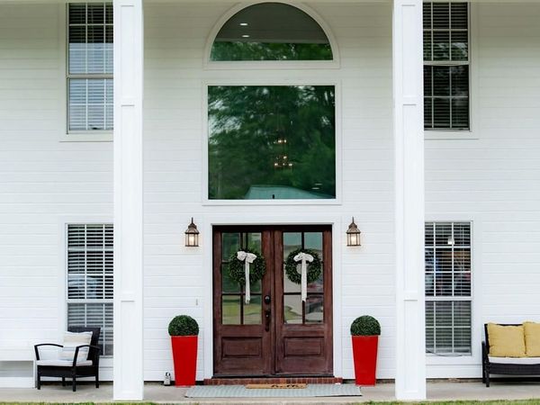 9 Cr 241, Oxford, MS 38655