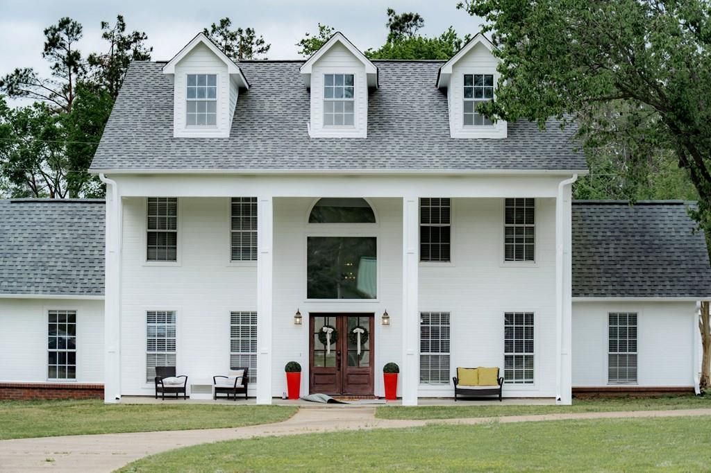 9 Cr 241 Oxford, MS 38655