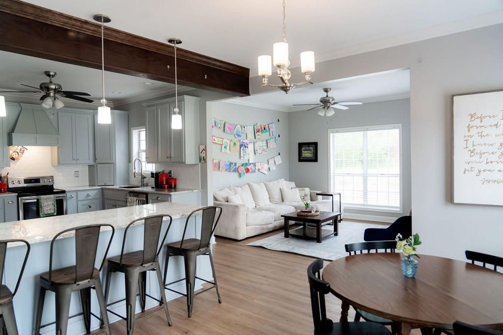 9 Cr 241 Oxford, MS 38655
