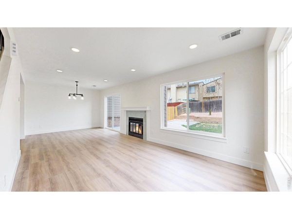 4955 E 124th Way, Thornton, CO 80241