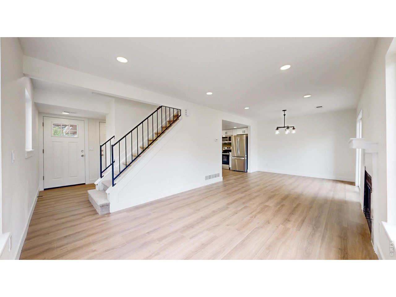 4955 E 124th Way, Thornton, CO 80241 Main Photo