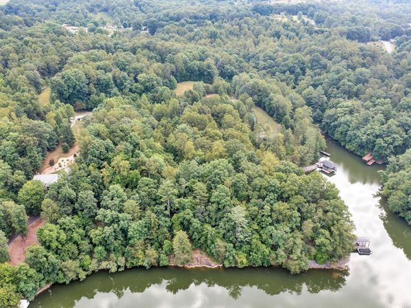 New Lot 3 Hidden Grove CT , Goodview, VA 24095