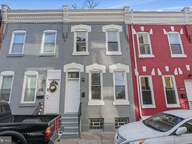 1449 N DOVER STREET, PHILADELPHIA, PA 19121