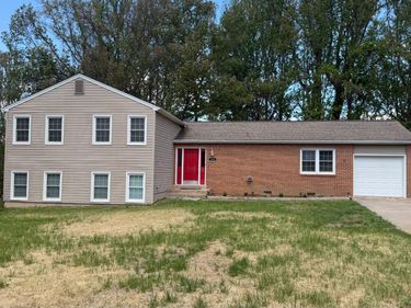 1502 CERRITOS COURT, VIENNA, VA 22182