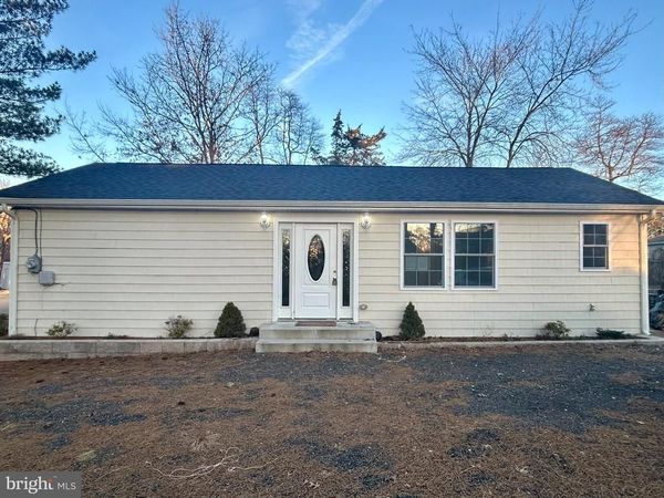 1424 MONMOUTH, TOMS RIVER, NJ 08757