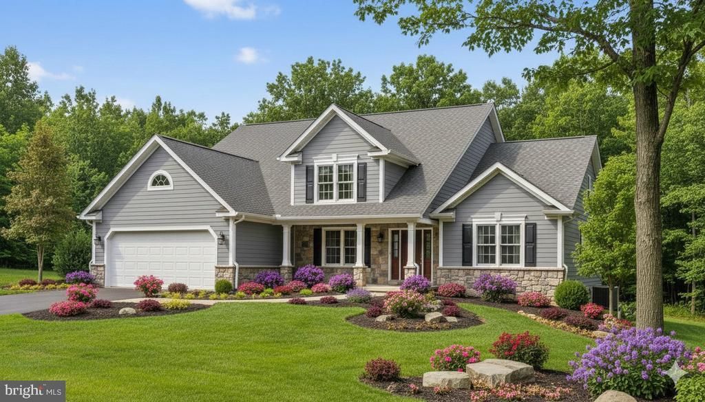 10 Cisella Drive, Unit LOT 88, Pottsville, PA 17901 Main Photo