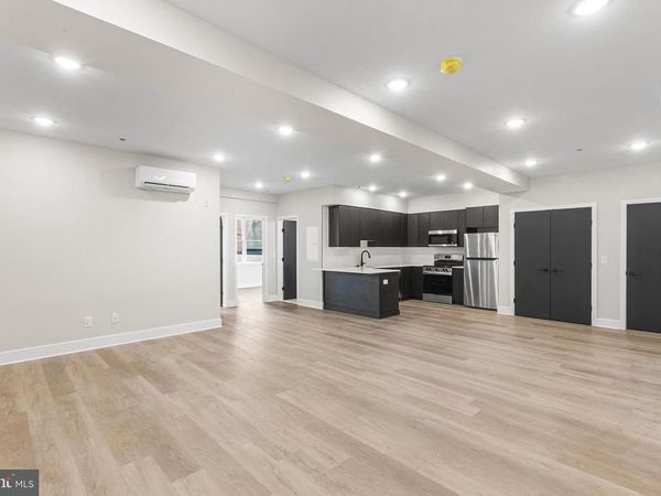 1903 JACKSON STREET, Unit 1, PHILADELPHIA, PA 19145