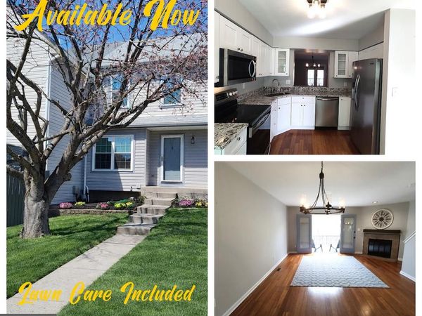 442 DARBY LANE, BEL AIR, MD 21015