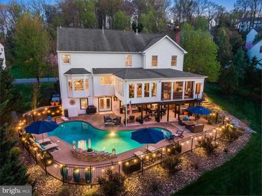 619 BEAUREGARD DRIVE SE, LEESBURG, VA 20175