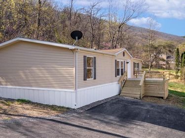4943 SR 103 N, LEWISTOWN, PA 17044