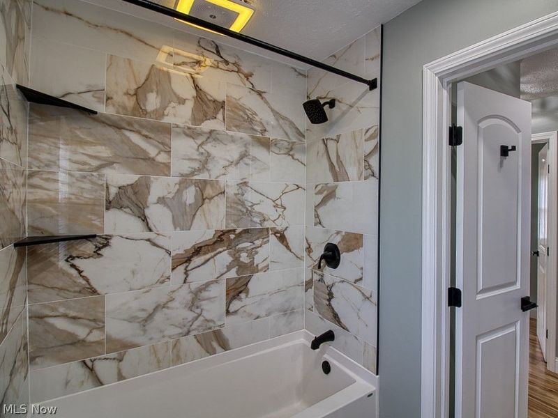 5706 Virginia Avenue, Parma, OH 44129 Photo 10