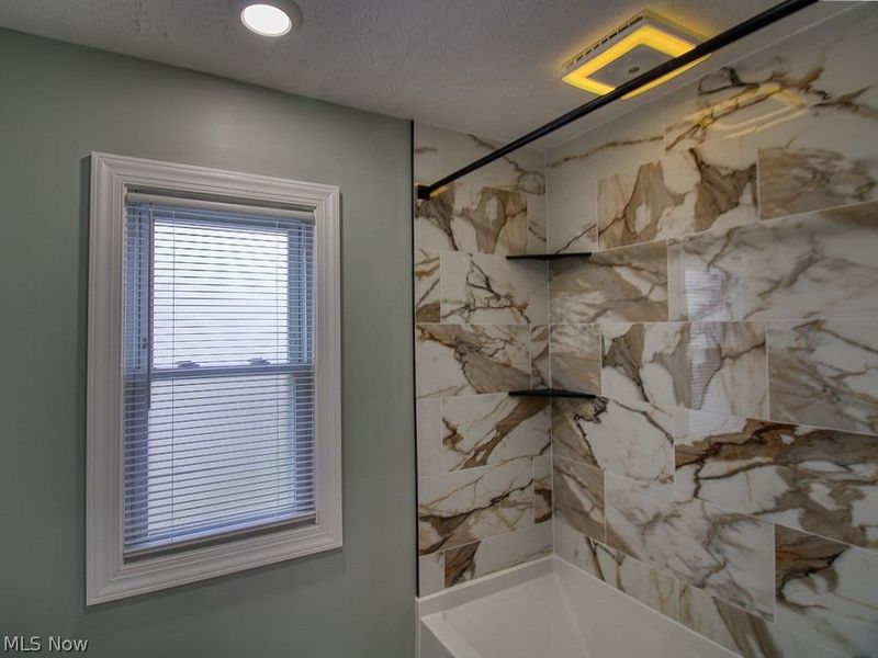 5706 Virginia Avenue, Parma, OH 44129 Photo 11