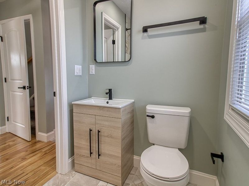 5706 Virginia Avenue, Parma, OH 44129 Photo 12