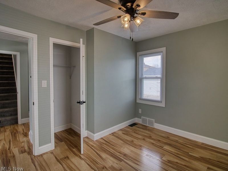 5706 Virginia Avenue, Parma, OH 44129 Photo 13