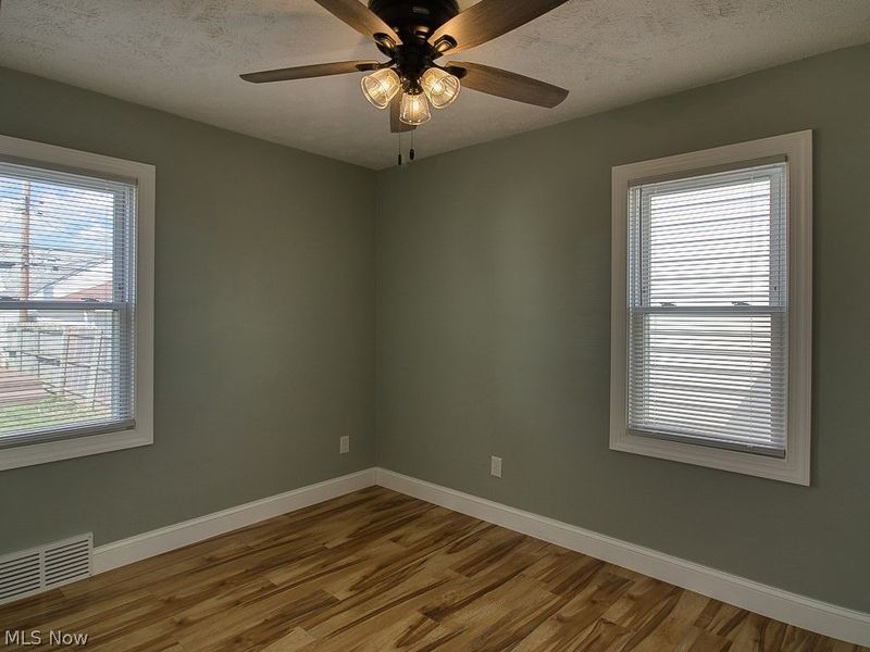 5706 Virginia Avenue, Parma, OH 44129 Photo 14