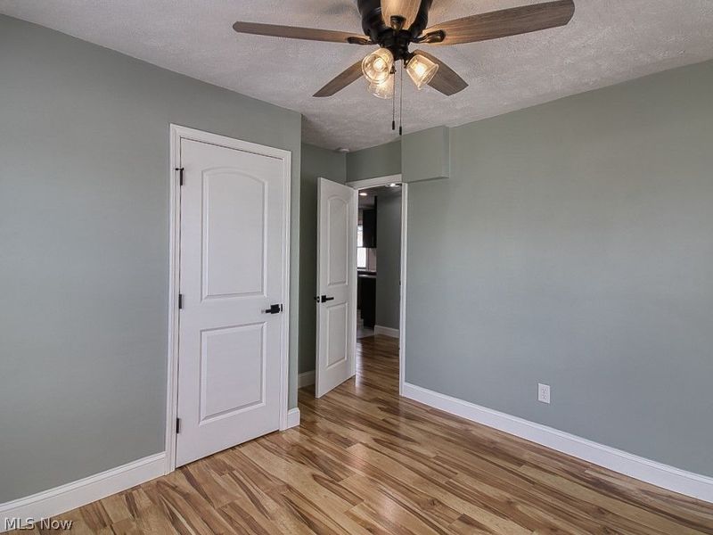 5706 Virginia Avenue, Parma, OH 44129 Photo 15