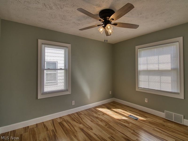 5706 Virginia Avenue, Parma, OH 44129 Photo 16